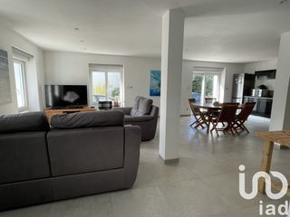  Maison � vendre 5 pi�ces 111 m�