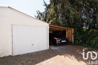  Maison � vendre 3 pi�ces 103 m�