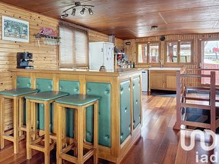  Appartement � vendre 7 pi�ces 215 m�