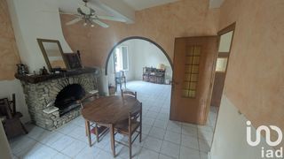  Maison � vendre 4 pi�ces 102 m�