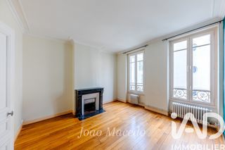  Immeuble � vendre 146 m�