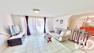  Maison � vendre 6 pi�ces 135 m�