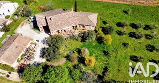  Maison � vendre 4 pi�ces 125 m�