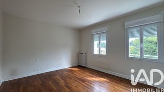  Maison � vendre 5 pi�ces 157 m�