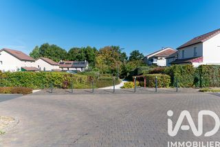  Appartement � vendre 3 pi�ces 64 m�