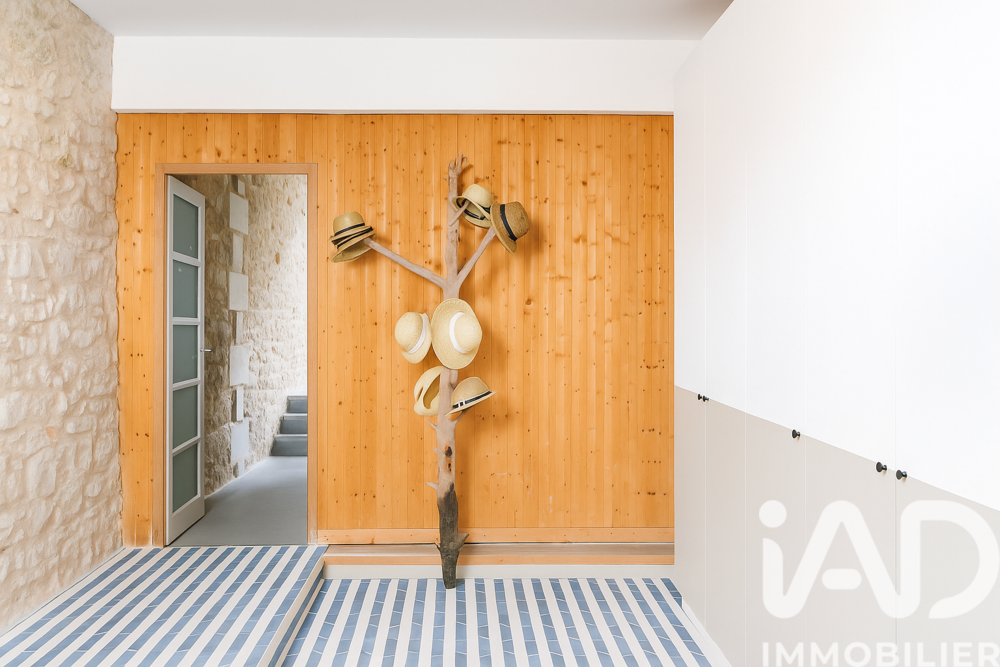 � vendre  Villa Ch�telaillon-Plage (17340)