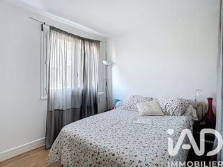  Appartement � vendre 4 pi�ces 78 m�