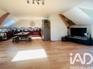  Maison � vendre 5 pi�ces 113 m�