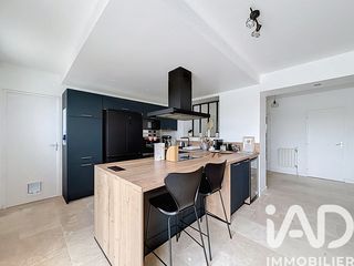  Maison � vendre 7 pi�ces 200 m�