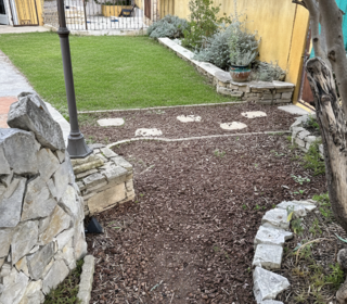  Maison � vendre 5 pi�ces 125 m�