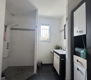  Maison � vendre 5 pi�ces 115 m�