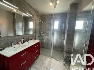  Maison � vendre 7 pi�ces 158 m�