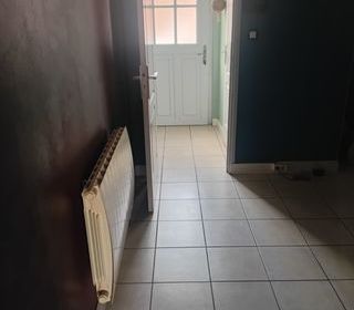  Maison � vendre 4 pi�ces 100 m�