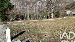  Terrain � vendre 557 m�