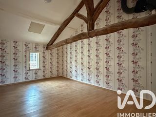  Maison � vendre 3 pi�ces 104 m�