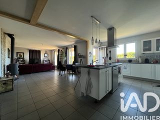  Maison � vendre 5 pi�ces 98 m�