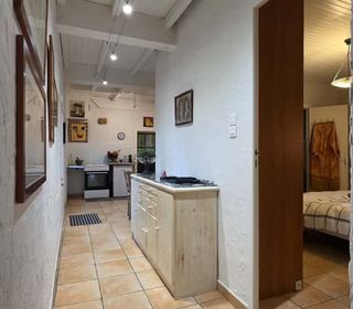  Maison � vendre 6 pi�ces 148 m�