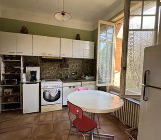  Maison � vendre 5 pi�ces 133 m�