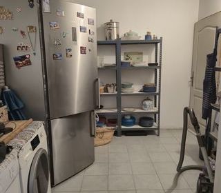  Maison � vendre 4 pi�ces 110 m�