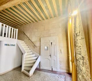  Appartement � vendre 2 pi�ces 34 m�