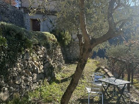   Vente Maison/villa 4 pi�ces Maison - 4 pi�ce(s) - 70 m�