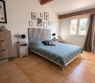  Maison � vendre 4 pi�ces 95 m�