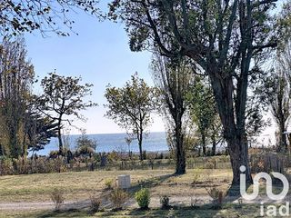  Maison � vendre 3 pi�ces 45 m�