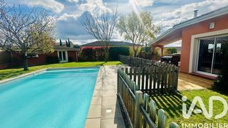  Maison � vendre 5 pi�ces 127 m�