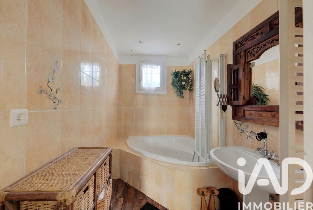 � vendre  Maison Chalifert (77144)