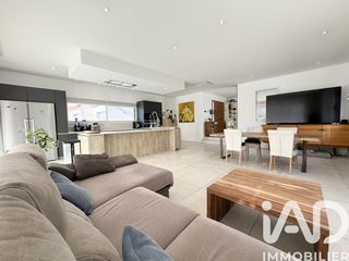  Maison � vendre 5 pi�ces 158 m�