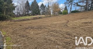  Terrain � vendre 600 m�