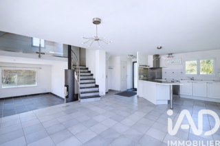  Maison � vendre 5 pi�ces 107 m�