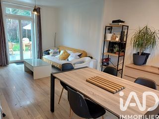  Maison � vendre 4 pi�ces 100 m�