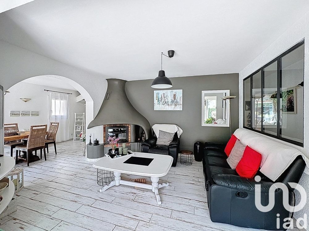 � vendre  Maison Menton (06500)