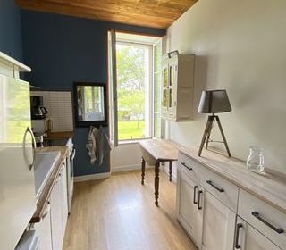  Maison � vendre 4 pi�ces 98 m�