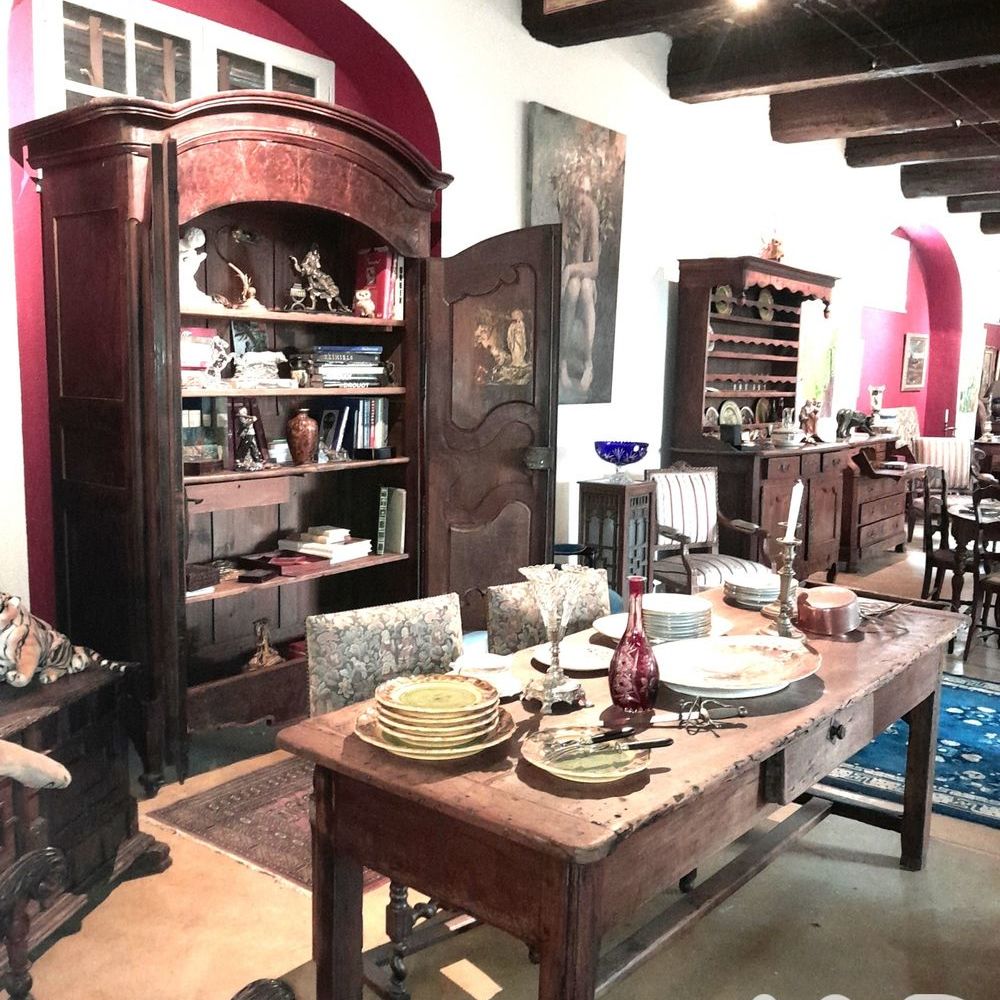 � vendre  Maison Massillargues-Attuech (30140)