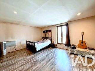  Maison � vendre 4 pi�ces 147 m�