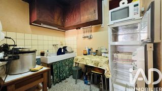  Maison � vendre 4 pi�ces 105 m�