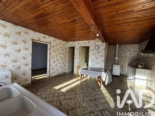  Maison � vendre 6 pi�ces 118 m�