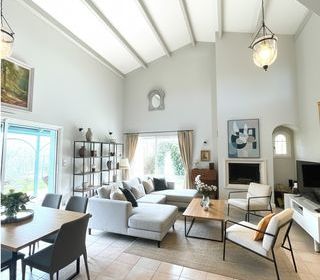  Maison � vendre 6 pi�ces 160 m�