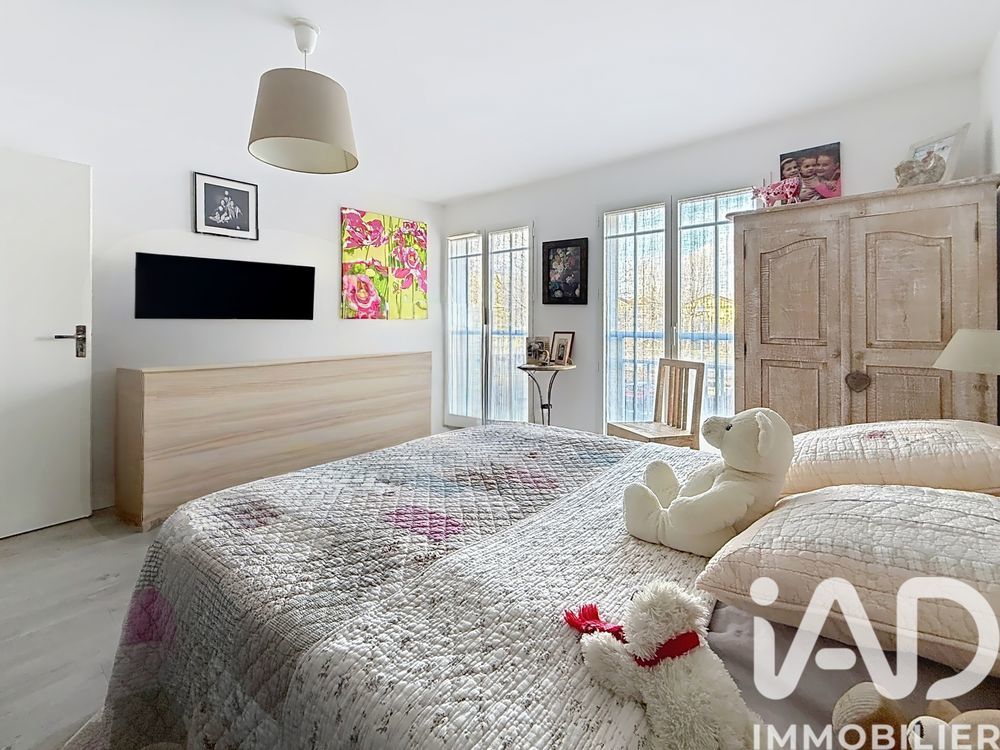 � vendre  Appartement Arcachon (33120)