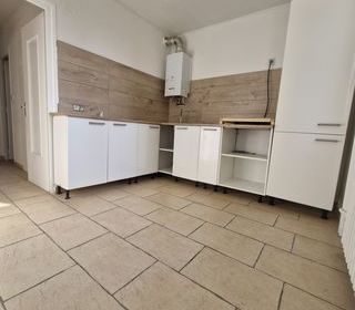  Appartement � vendre 3 pi�ces 57 m�