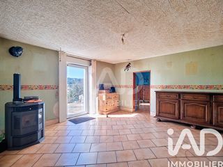  Maison � vendre 5 pi�ces 102 m�