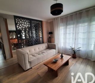  Maison � vendre 5 pi�ces 126 m�