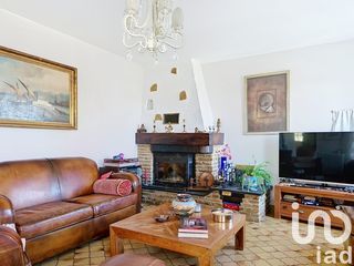  Maison � vendre 5 pi�ces 92 m�