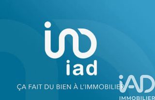  Appartement � vendre 4 pi�ces 54 m�