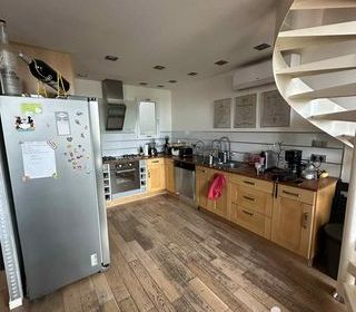  Appartement � vendre 2 pi�ces 63 m�