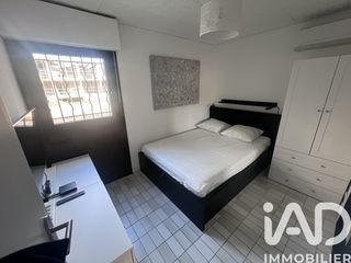  Appartement � vendre 2 pi�ces 29 m�