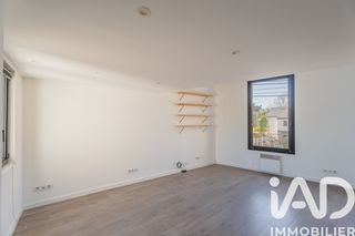  Appartement � vendre 3 pi�ces 46 m�