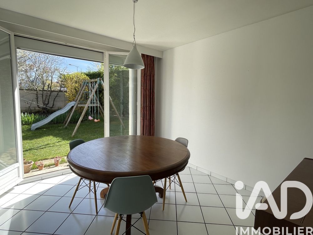 � vendre  Maison Chatou (78400)